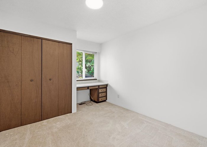 7605 Lawrence Drive, Burnaby, BC V5A 3M6 |  Photo 60