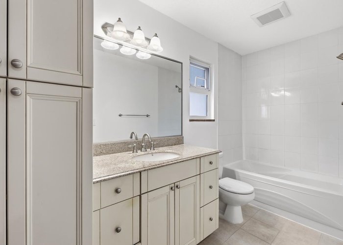 7605 Lawrence Drive, Burnaby, BC V5A 3M6 |  Photo 61