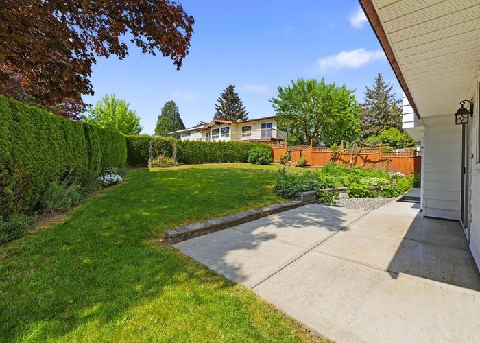 7605 Lawrence Drive, Burnaby, BC V5A 3M6 |  Photo 62
