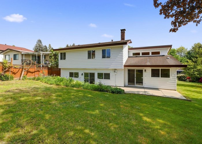 7605 Lawrence Drive, Burnaby, BC V5A 3M6 |  Photo 63