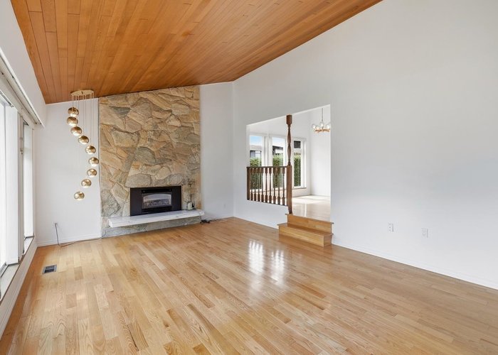 7605 Lawrence Drive, Burnaby, BC V5A 3M6 |  Photo 36
