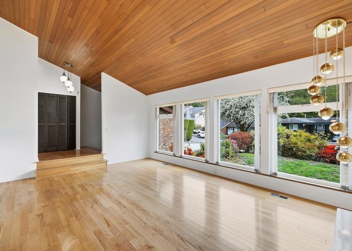7605 Lawrence Drive, Burnaby, BC V5A 3M6 |  Photo 37