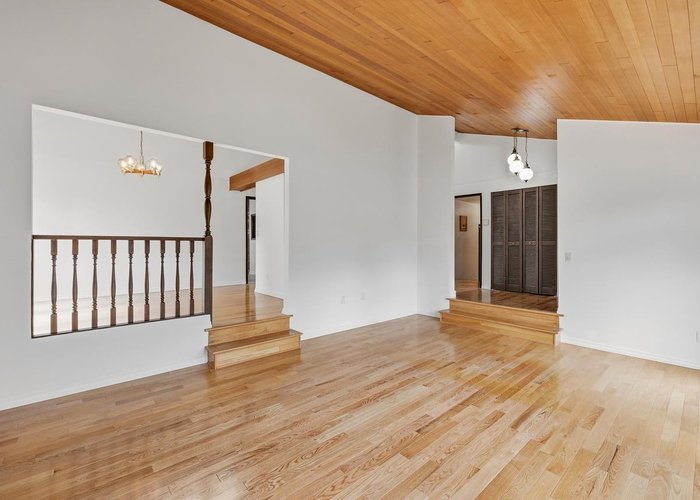 7605 Lawrence Drive, Burnaby, BC V5A 3M6 |  Photo 38