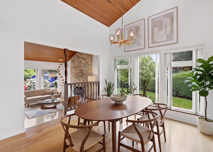 7605 Lawrence Drive, Burnaby, BC V5A 3M6 |  Photo 39