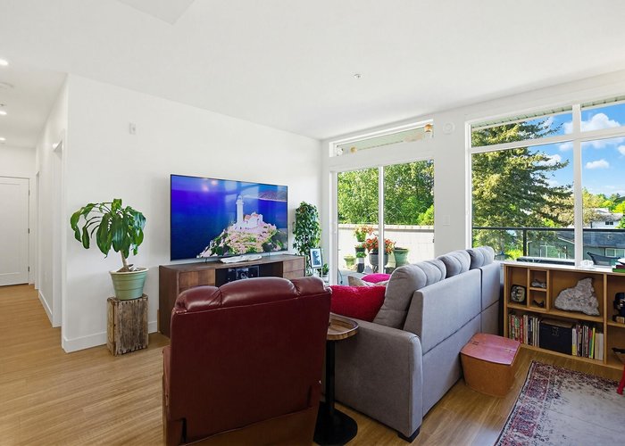 B412 - 31940 Raven Avenue, Mission, BC V2V 0L1 |  Photo 45