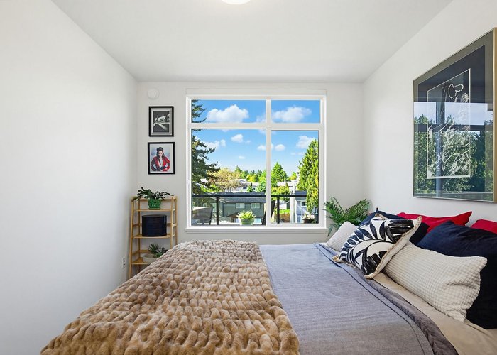 B412 - 31940 Raven Avenue, Mission, BC V2V 0L1 |  Photo 61
