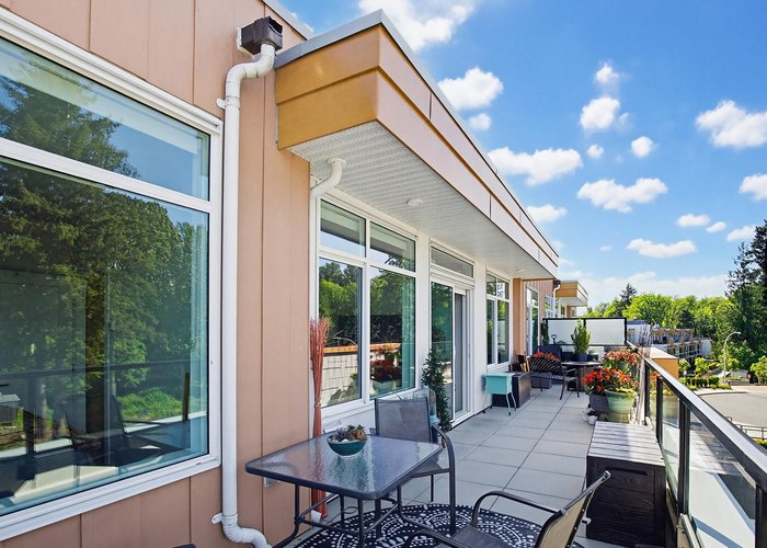 B412 - 31940 Raven Avenue, Mission, BC V2V 0L1 |  Photo 38