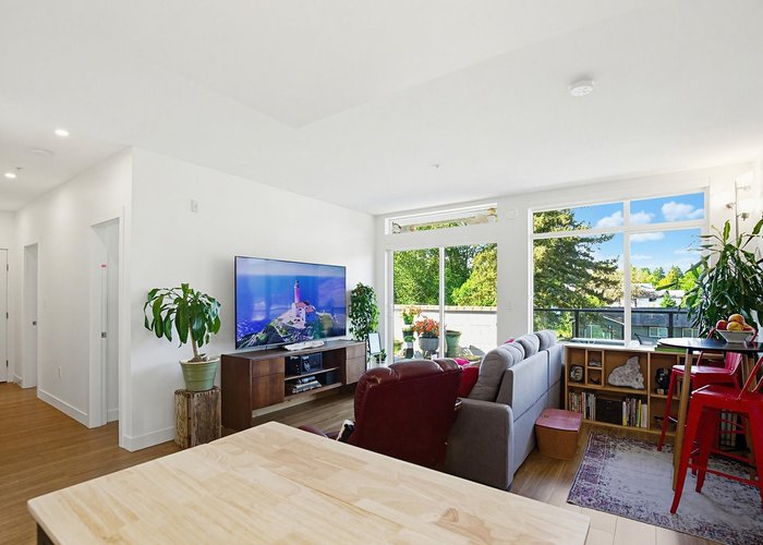 B412 - 31940 Raven Avenue, Mission, BC V2V 0L1 |  Photo 44