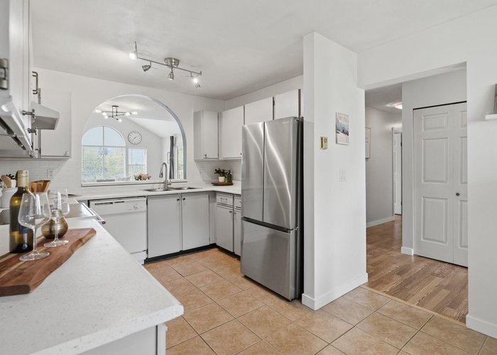 22 - 10070 137A Street, Surrey, BC V3T 5M6 |  Photo 61