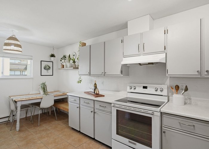 22 - 10070 137A Street, Surrey, BC V3T 5M6 |  Photo 64
