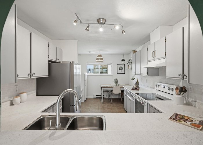 22 - 10070 137A Street, Surrey, BC V3T 5M6 |  Photo 65