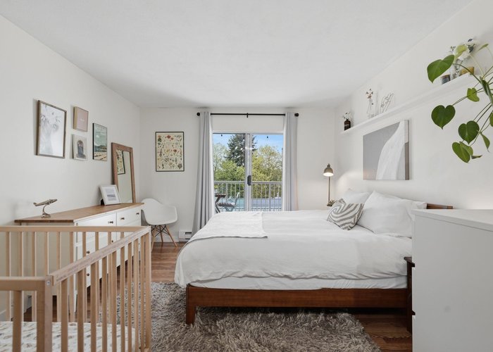 22 - 10070 137A Street, Surrey, BC V3T 5M6 |  Photo 68