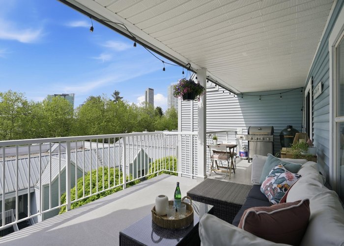 22 - 10070 137A Street, Surrey, BC V3T 5M6 |  Photo 74