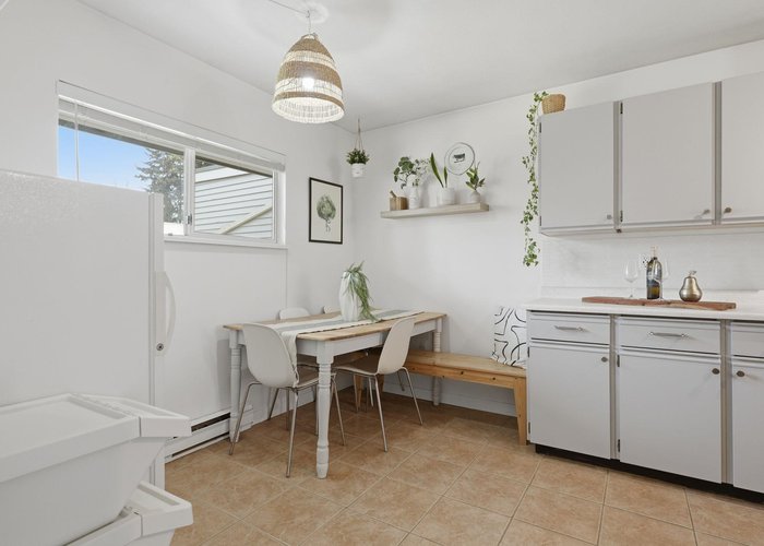 22 - 10070 137A Street, Surrey, BC V3T 5M6 |  Photo 40