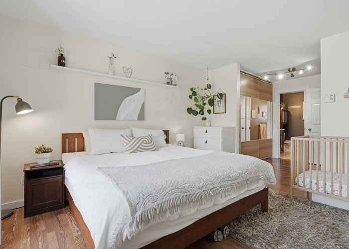 22 - 10070 137A Street, Surrey, BC V3T 5M6 |  Photo 41