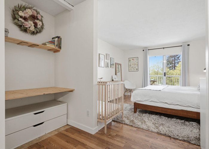 22 - 10070 137A Street, Surrey, BC V3T 5M6 |  Photo 42