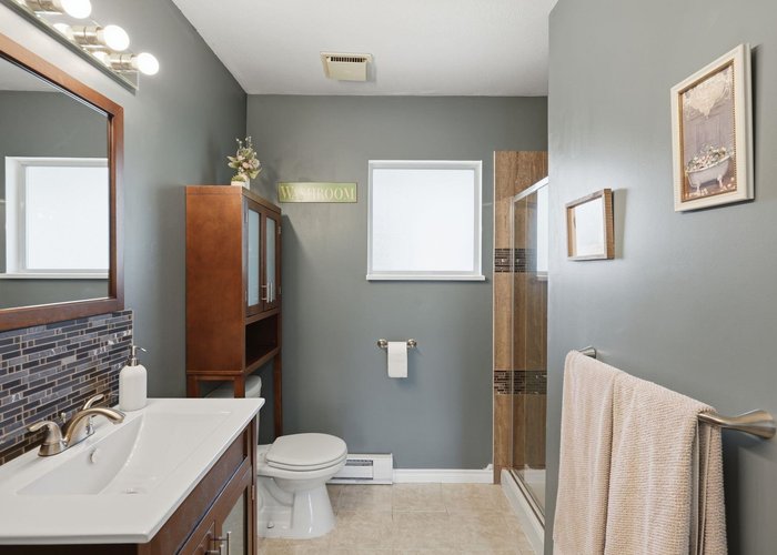 22 - 10070 137A Street, Surrey, BC V3T 5M6 |  Photo 43