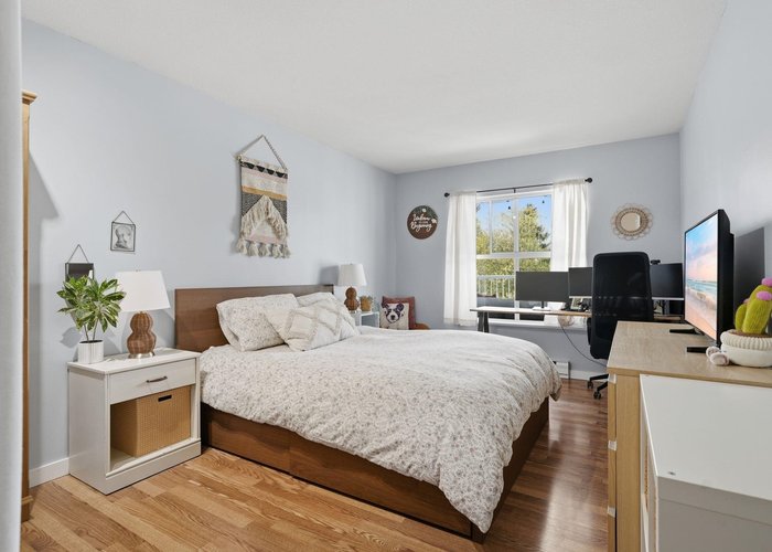 22 - 10070 137A Street, Surrey, BC V3T 5M6 |  Photo 44