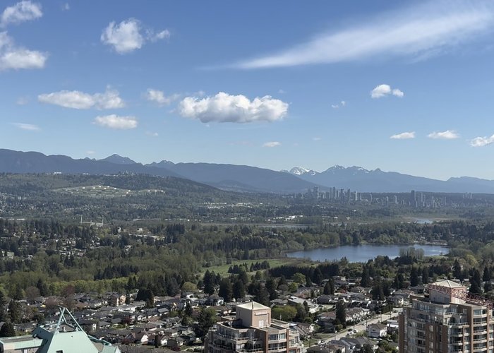 2907 - 6000 Mckay Avenue, Burnaby, BC V5H 0K2 |  Photo 20
