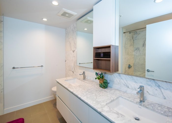 2907 - 6000 Mckay Avenue, Burnaby, BC V5H 0K2 |  Photo 34