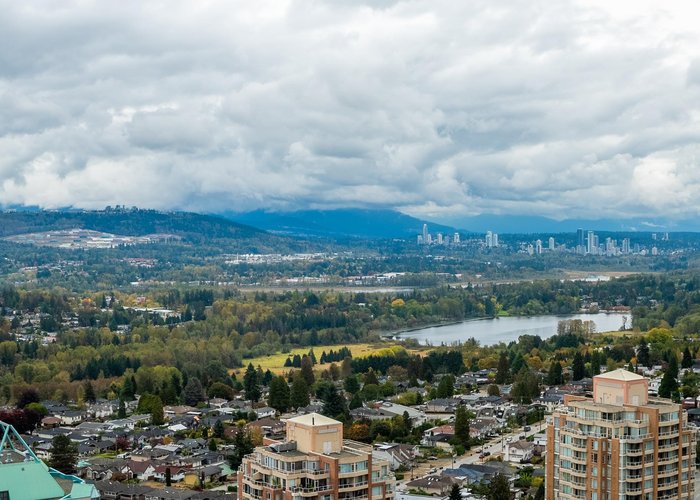 2907 - 6000 Mckay Avenue, Burnaby, BC V5H 0K2 |  Photo 38