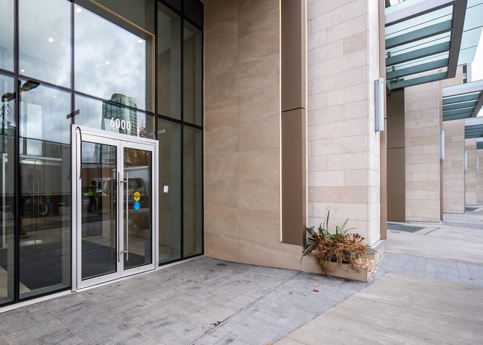 2907 - 6000 Mckay Avenue, Burnaby, BC V5H 0K2 |  Photo 41