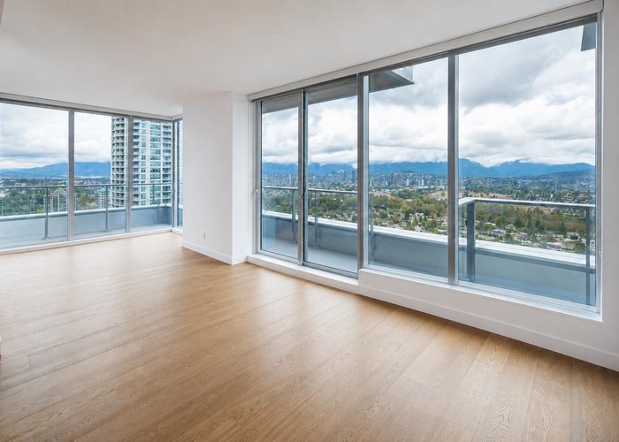 2907 - 6000 Mckay Avenue, Burnaby, BC V5H 0K2 |  Photo 22