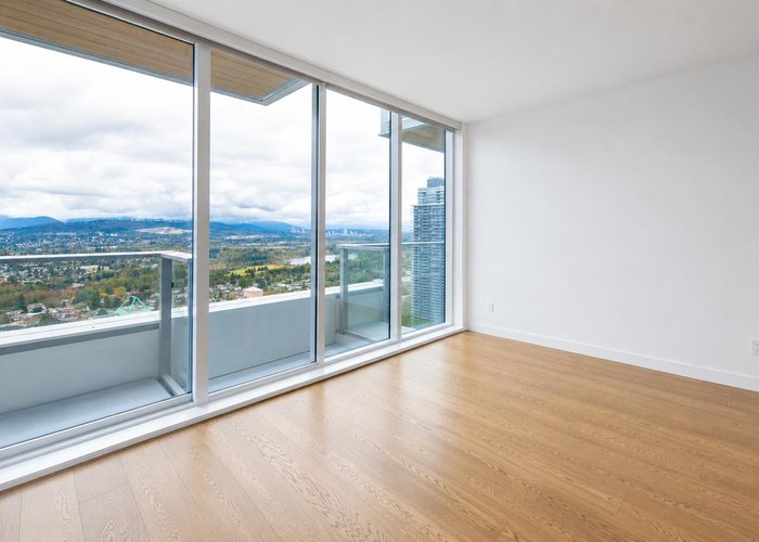 2907 - 6000 Mckay Avenue, Burnaby, BC V5H 0K2 |  Photo 23
