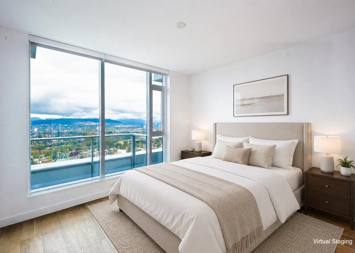 2907 - 6000 Mckay Avenue, Burnaby, BC V5H 0K2 |  Photo 25