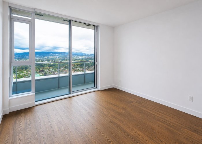 2907 - 6000 Mckay Avenue, Burnaby, BC V5H 0K2 |  Photo 28