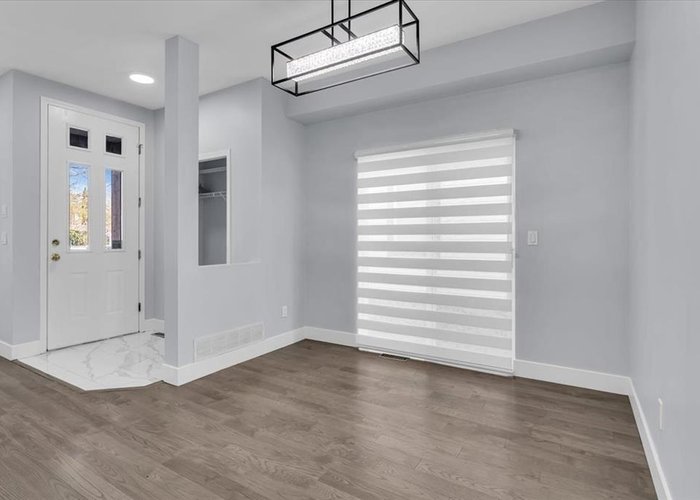 14852 58 Avenue, Surrey, BC V3S 8W4 |  Photo 46