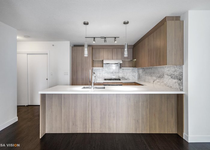 1606 - 13750 100 Avenue, Surrey, BC V3T 0L3 |  Photo 13