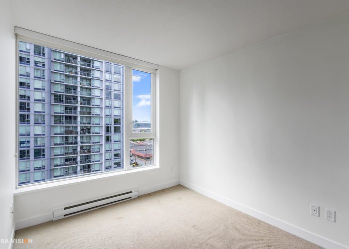 1606 - 13750 100 Avenue, Surrey, BC V3T 0L3 |  Photo 14