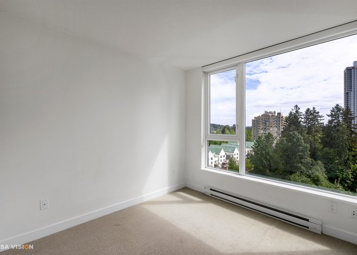 1606 - 13750 100 Avenue, Surrey, BC V3T 0L3 |  Photo 15