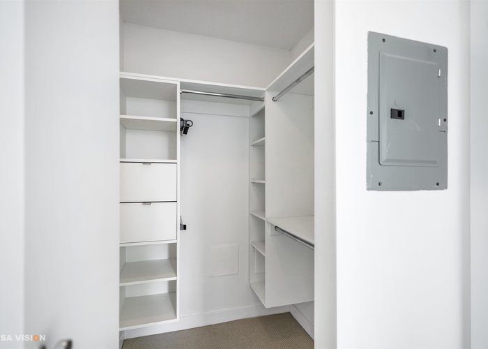 1606 - 13750 100 Avenue, Surrey, BC V3T 0L3 |  Photo 17