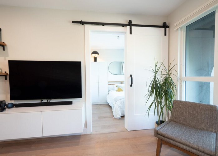 101 - 1166 6TH Avenue, Vancouver, BC V6H 1A4 |  Photo 36