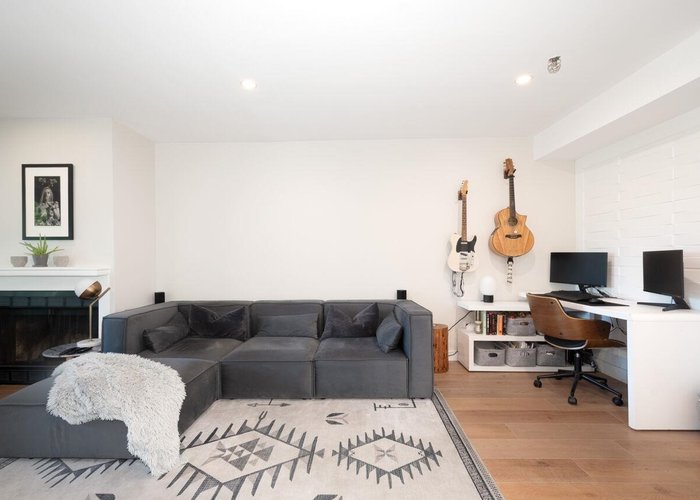 101 - 1166 6TH Avenue, Vancouver, BC V6H 1A4 |  Photo 41