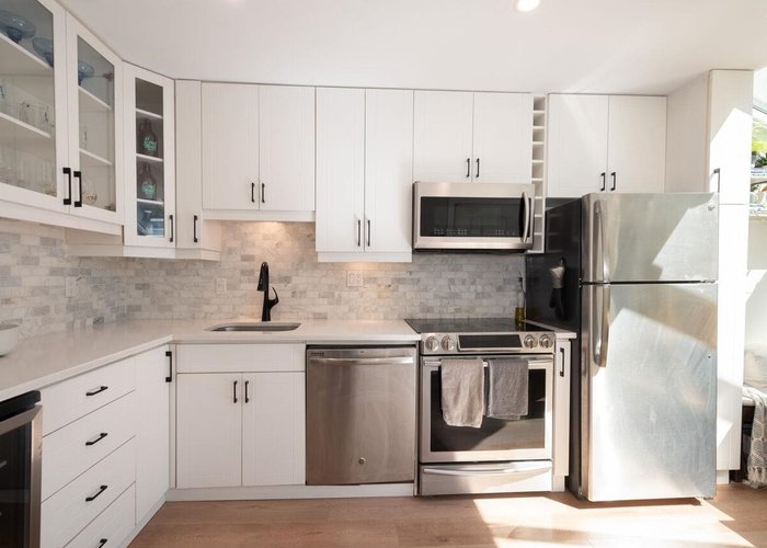 101 - 1166 6TH Avenue, Vancouver, BC V6H 1A4 |  Photo 44