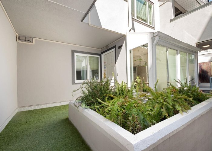 101 - 1166 6TH Avenue, Vancouver, BC V6H 1A4 |  Photo 48