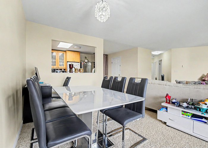 315 - 9299 121 Street, Surrey, BC V3V 7X8 |  Photo 33