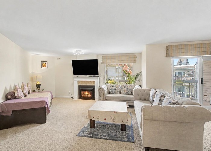 315 - 9299 121 Street, Surrey, BC V3V 7X8 |  Photo 34
