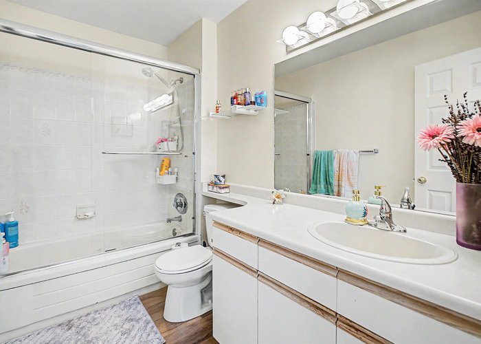 315 - 9299 121 Street, Surrey, BC V3V 7X8 |  Photo 40