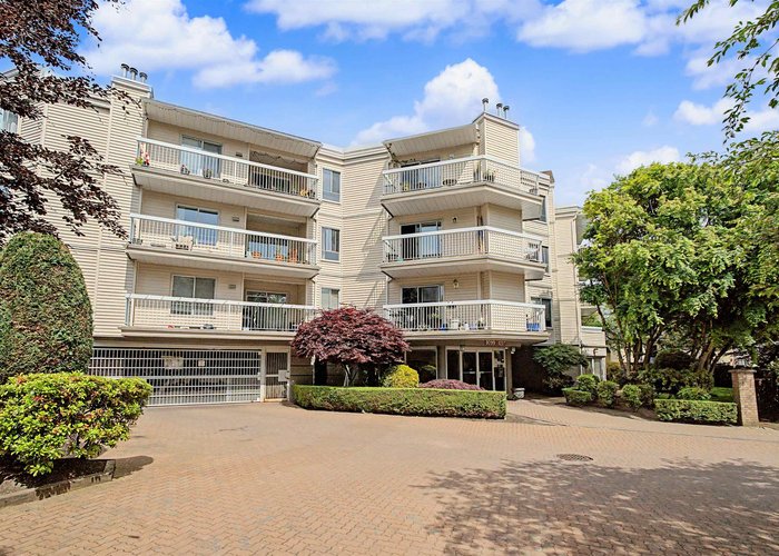 315 - 9299 121 Street, Surrey, BC V3V 7X8 |  Photo 48