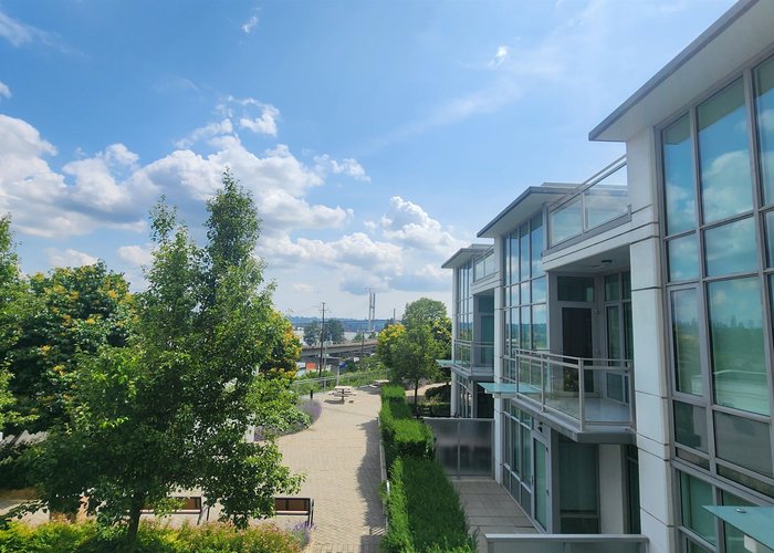 208 - 200 Nelson''s Crescent, New Westminster, BC V3L 0H4 |  Photo 35