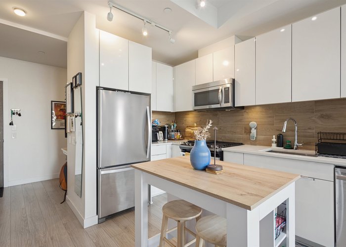 208 - 200 Nelson''s Crescent, New Westminster, BC V3L 0H4 |  Photo 20