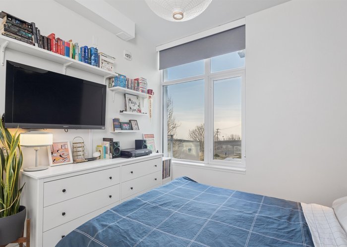 208 - 200 Nelson''s Crescent, New Westminster, BC V3L 0H4 |  Photo 27