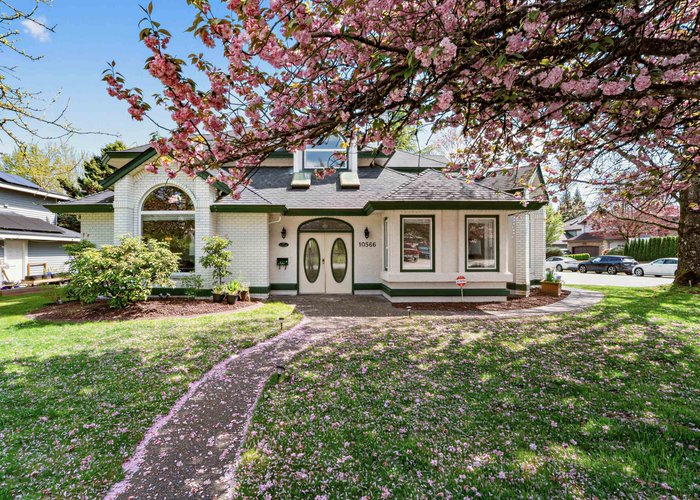 10566 168 Street, Surrey, BC V4N 1R9 |  Photo 23