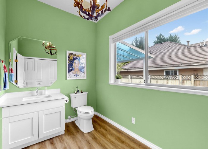 10566 168 Street, Surrey, BC V4N 1R9 |  Photo 34