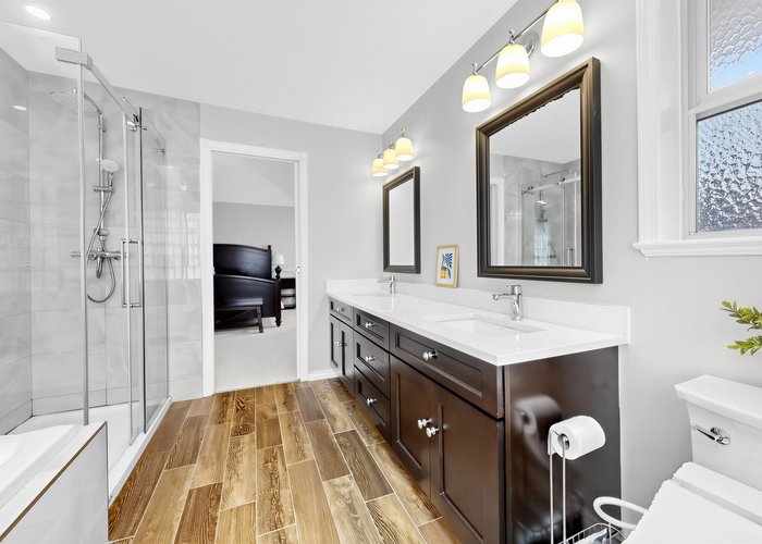 10566 168 Street, Surrey, BC V4N 1R9 |  Photo 39