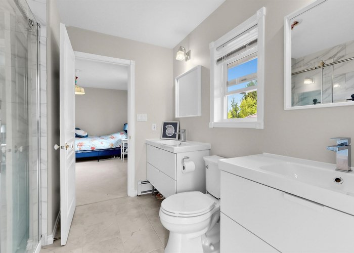 10566 168 Street, Surrey, BC V4N 1R9 |  Photo 42